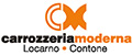 Carrozzeria Moderna Locarno