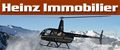 Heinz Immobilier