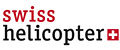 Swiss Helicopter