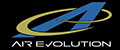 Air Evolution