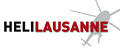 Heli Lausanne