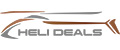 Heli Deals