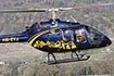 CLICK to get the helicopter history !