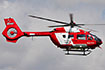 CLICK to get the helicopter history !