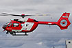 CLICK to get the helicopter history !