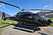 CLICK to get the helicopter history !