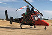 CLICK to get the helicopter history !