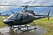 CLICK to get the helicopter history !