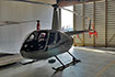 CLICK to get the helicopter history !