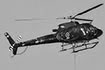 CLICK to get the helicopter history !