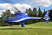 CLICK to get the helicopter history !