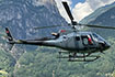 CLICK to get the helicopter history !