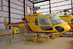 CLICK to get the helicopter history !