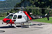 CLICK to get the helicopter history !