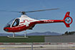 HB-ZVK