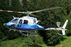 CLICK to get the helicopter history !