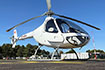 HB-ZXU