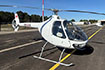 CLICK to get the helicopter history !